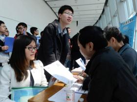 无门槛可以考的证书(这几类证书门槛低含金量却都不错)