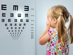 哪种警察不限制视力(视力对考警察影响大吗)