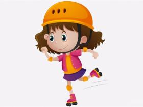 女孩必学十大特长(女生最值得学的特长女孩必学十大特长)