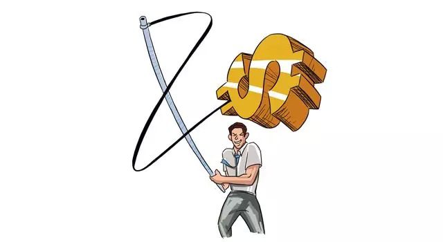 网站优化，ＳＥＯ推广全网通用三大技巧