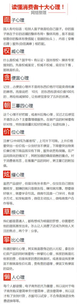 你看了就会明白，这个有用没用？