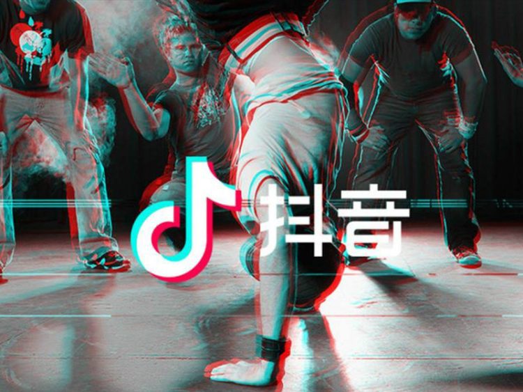 抖音热门歌曲202001，非常好听百听不厌，推荐给你
