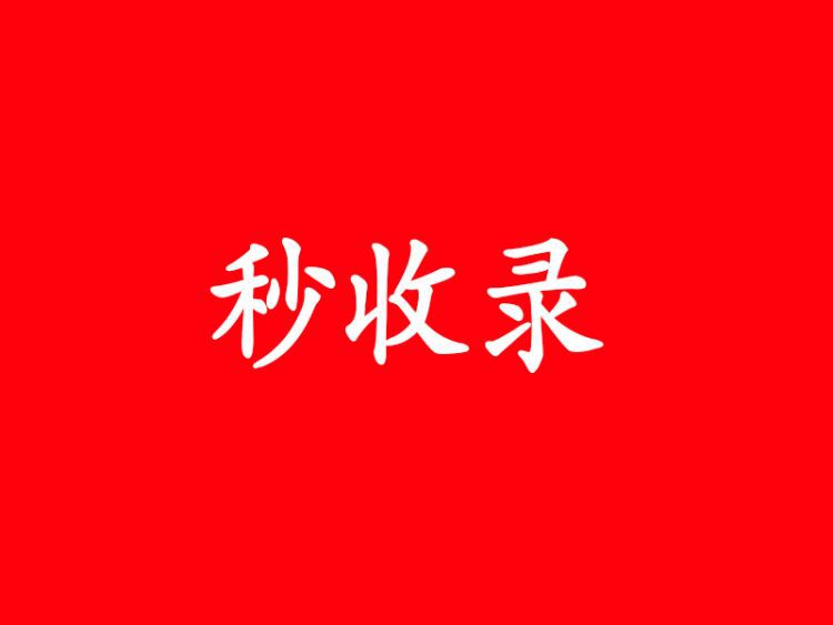 一个新网站达到秒收录？只需要做好这3点