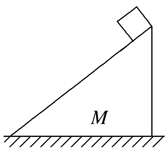 机械能守恒的条件以及判断方法(机械能守恒的条件和应用)