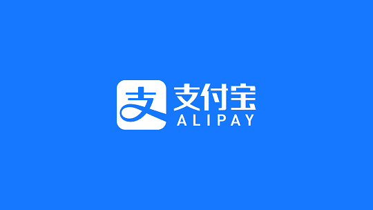 集5福什么时候开始的2021集五福交流