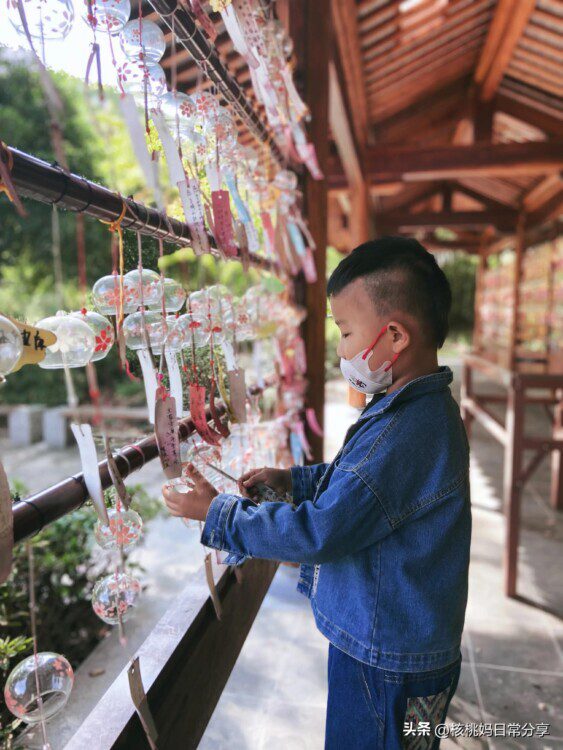 无锡灵山大佛门票多少钱一张（灵山胜境攻略-愿你我所求皆如愿）