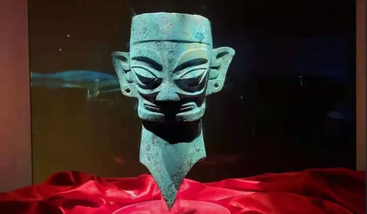 成都20个免费景区有哪些（十大一日游宝藏地推荐来了！大多还免费）