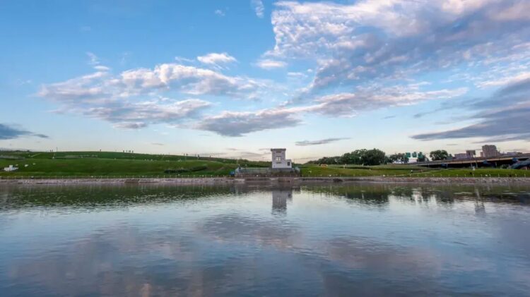 成都20个免费景区有哪些（十大一日游宝藏地推荐来了！大多还免费）