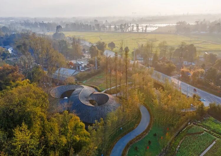 成都20个免费景区有哪些（十大一日游宝藏地推荐来了！大多还免费）