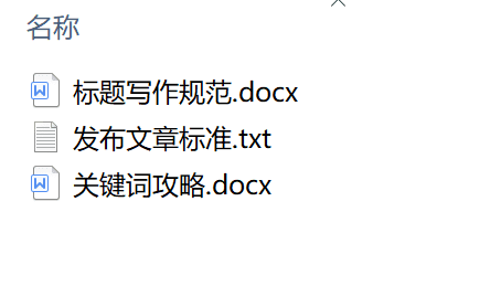 冯耀宗seo课程优惠券(冯耀宗网站500元优惠码)