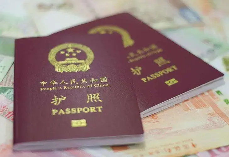 中国护照免签国家一览2022（我国护照的免签国提升80个，有哪些国家可以说走就走?）