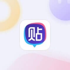 太原方特门票多少钱一张，太原方特游乐园特价门票预订