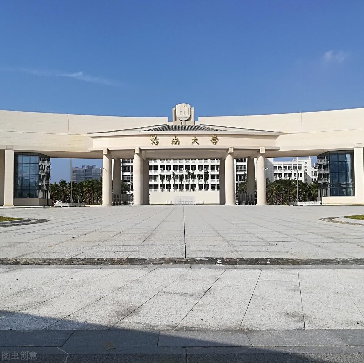 三亚市属于哪个省份（那么你知道在三亚有多少东北人吗）