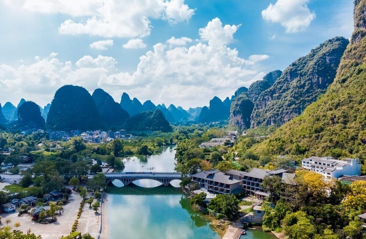 中国宜居城市排名2022全排名（15座城市榜单来了，你的家乡上榜了吗？）-李飞SEO