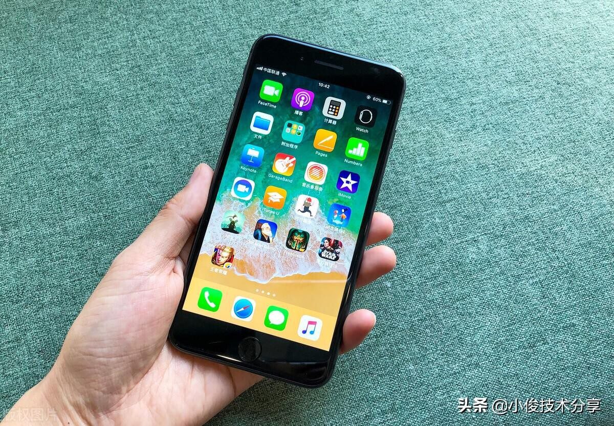 苹果手机很卡反应慢怎么办（关闭这3个设置，就能轻松搞定）