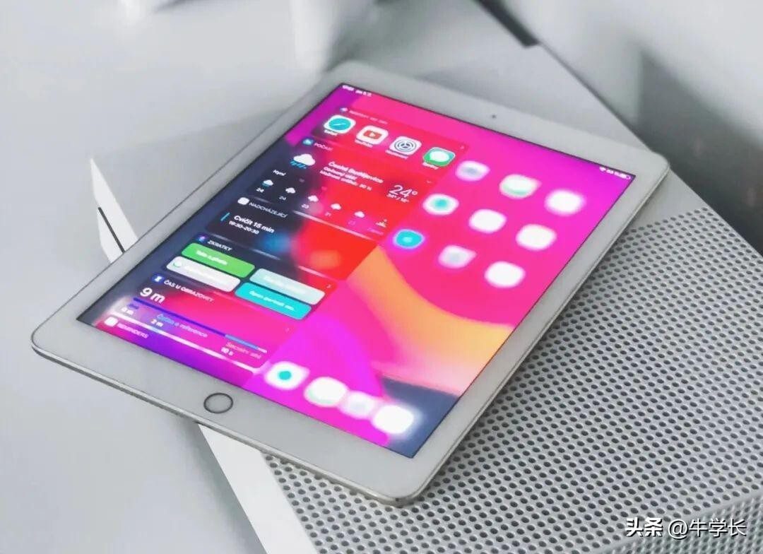 ipad闲置太久充不了电（是电池损坏要换新了？）
