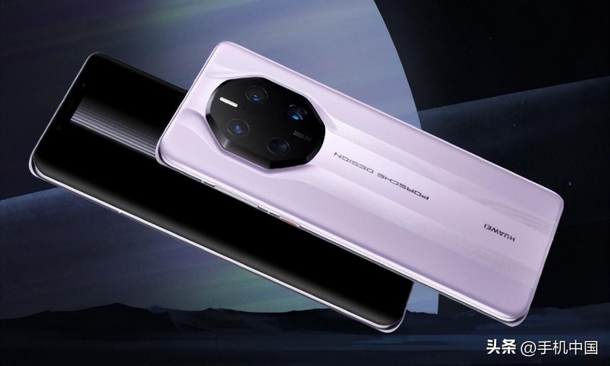 iphone有地震预警吗（各品牌手机开启地震预警功能方式汇总）