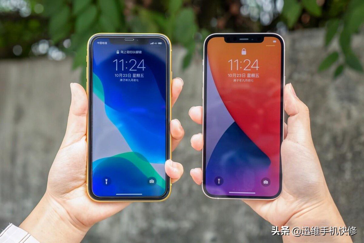 苹果手机一键换机怎么操作（iPhone4种方法直接迁移）