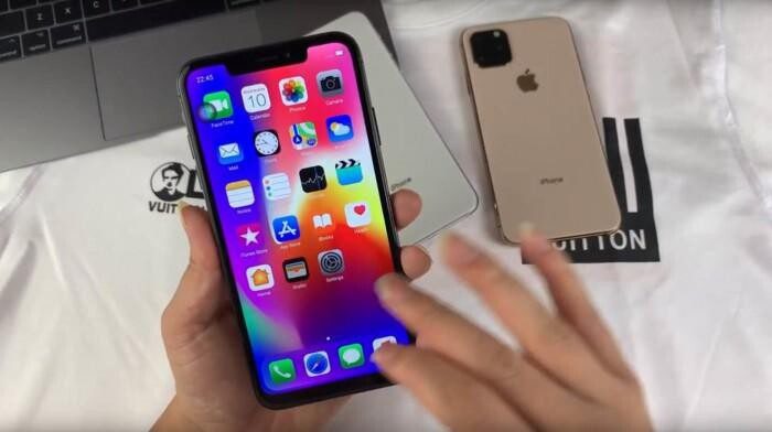 iphone录音怎么导出来（堪称会议神器，很实用）