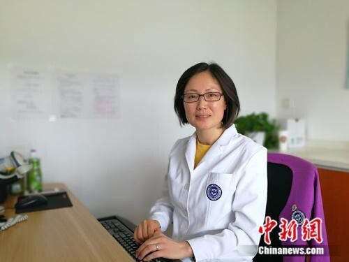 打九价之前要做什么检查（接种前这些问题要弄明白）