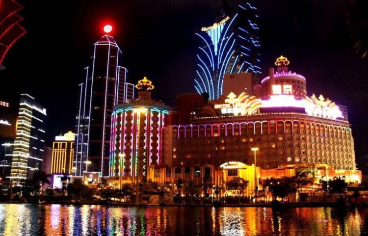澳门用的是什么货币种类(准备到澳门旅游，主流货币是澳门币、港币还是人民币)