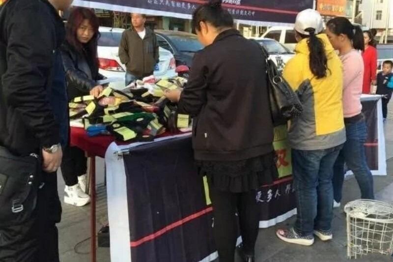 适合单干的暴利行业（3000元以内的投资）