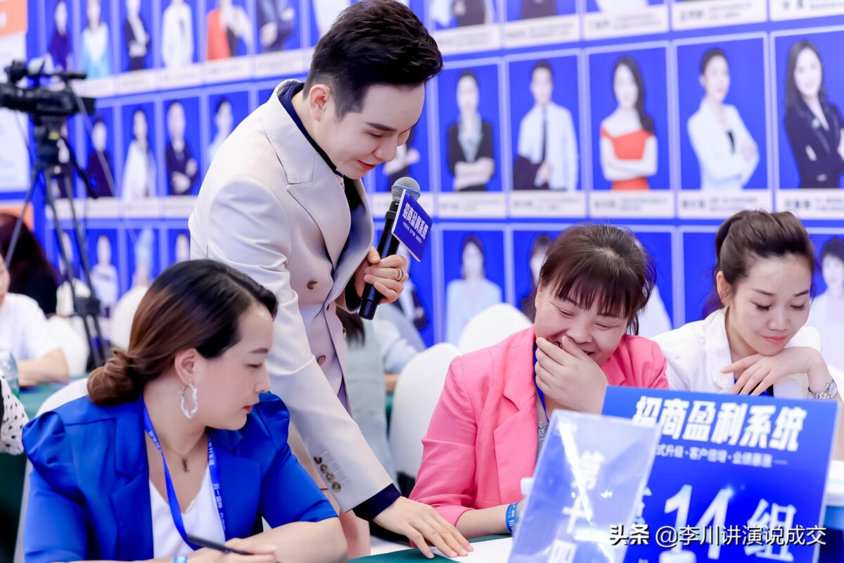 只出钱不出力股权分配（商业盈利系统，这样分红错不了）