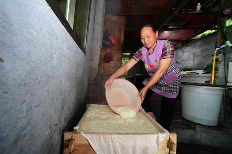 十大暴利小作坊（年收入都在20万以上）