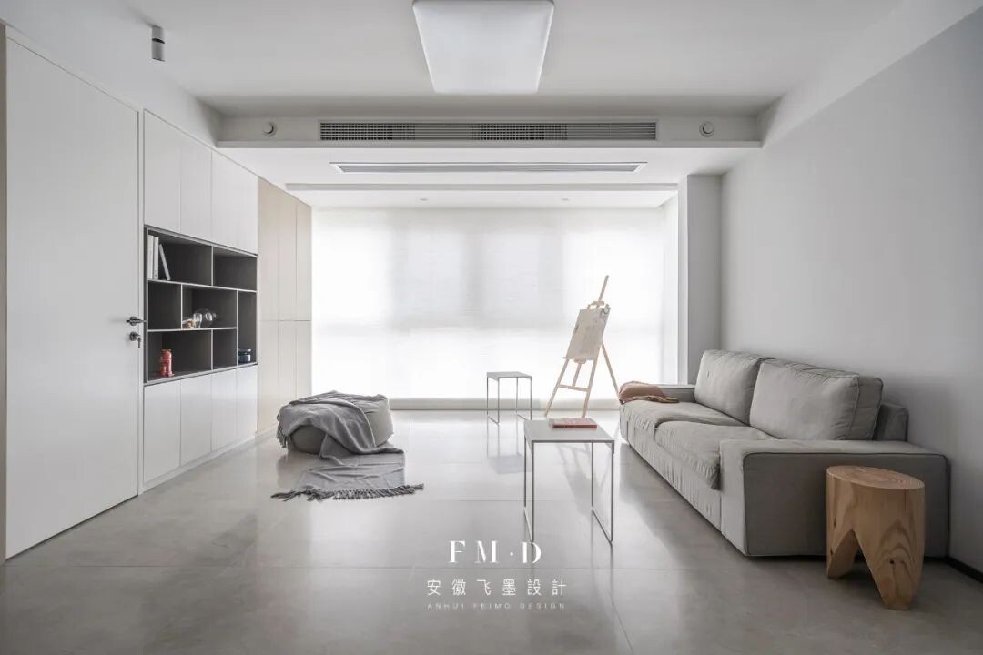一共有哪些装修风格（盘点最流行的12种家装风格）-李飞SEO