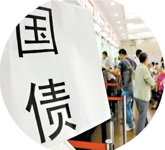 存多少钱一个月利息一万（网友：一般人达不到！