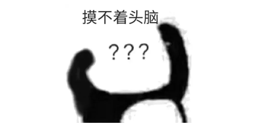 装修完最少要晾多长时间（新房装修后通风半年就能入住？）