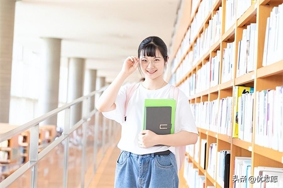 大学最难脱单的专业是什么（“单身率”极高的3大专业）