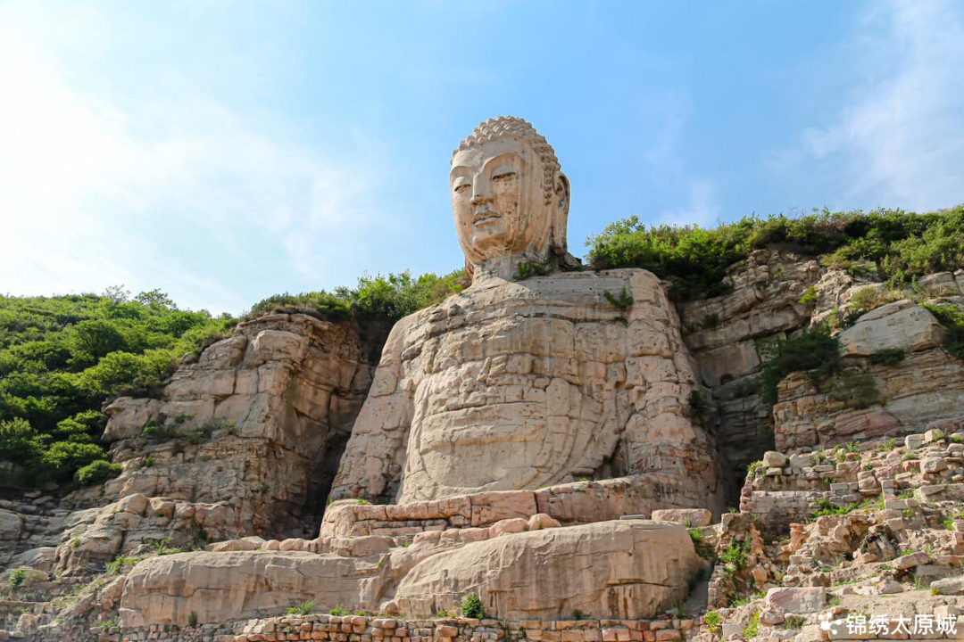 太原有什么好玩的地方或者景点(太原12个最美旅游目的地)-李飞SEO