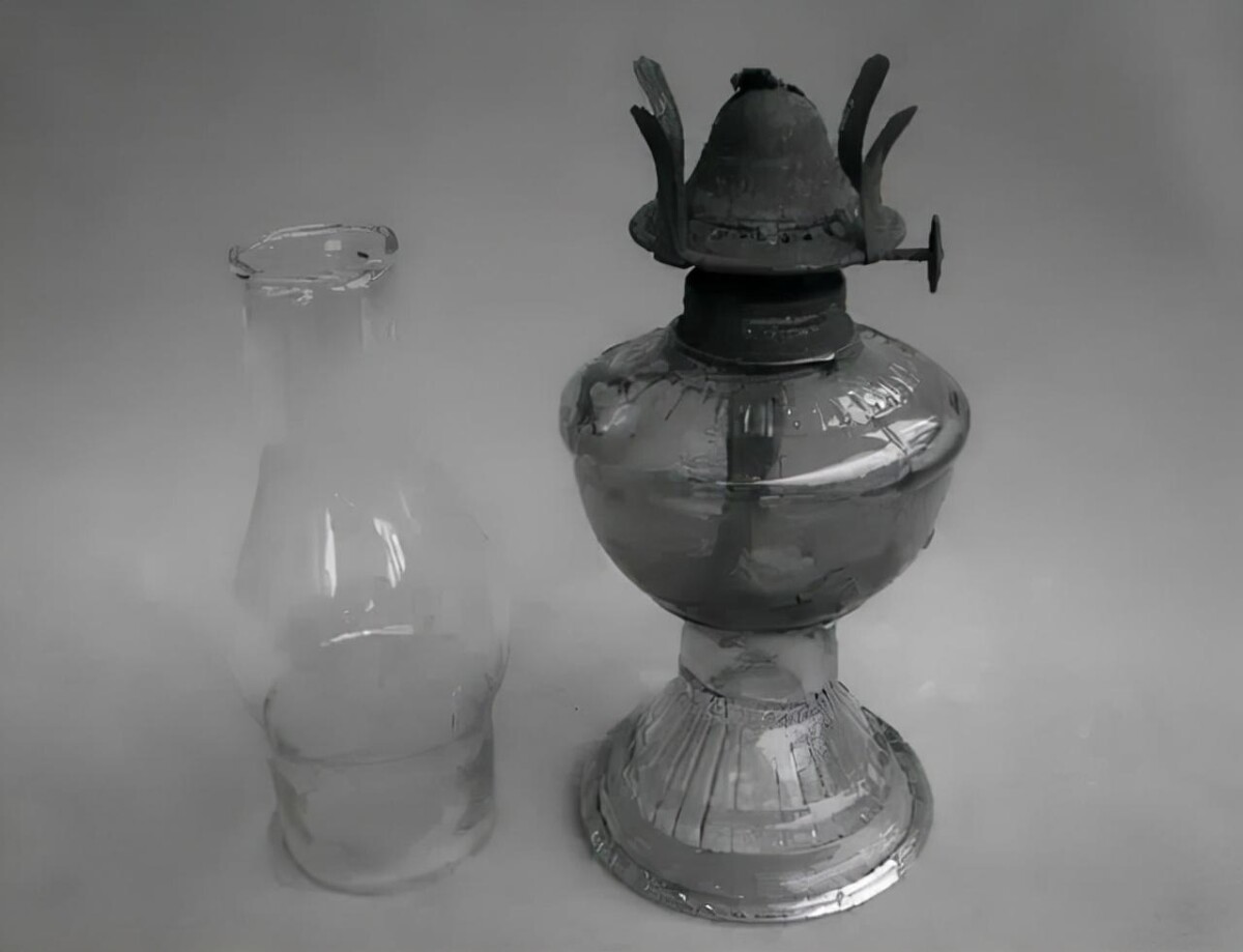 适合收藏的100件小东西(农村老物件:有的已经消失了)