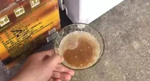 最有效的灭蚊方法（教你个土方法，蚊子来多少灭多少）