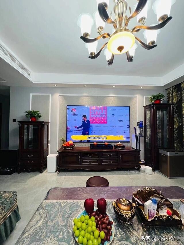 装修注意事项及细节（一起来看看吧，建议收藏哦）