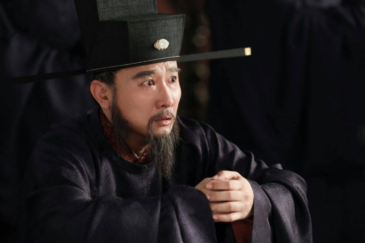 被针对了怎么办（一个完美的策略，让你成为大赢家）