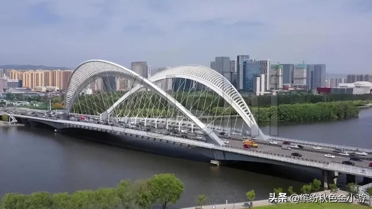 太原爬山的地方有哪些（这些好去处为你整理好了）