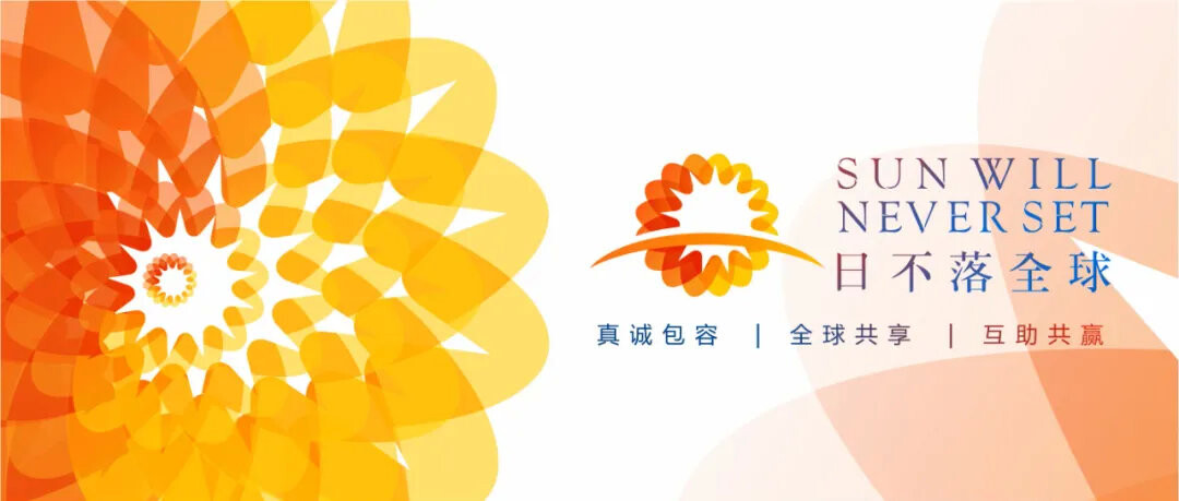 日不落全球，脊椎医生萧鸣：我的美国梦