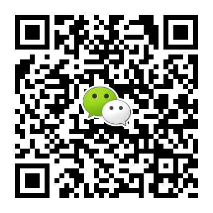 weinxin